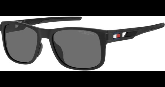 TOMMY HILFIGER TH 1913/S - Ansicht 3