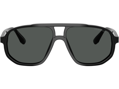  Emporio Armani EA4263U 501787 Ansicht 2