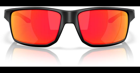 Oakley Gibston XL OO9470 947006 - Ansicht 5