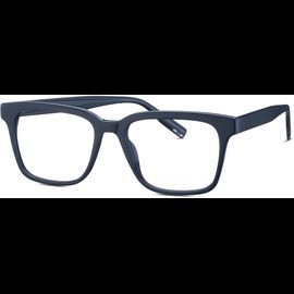  TOM TAILOR Eyewear 673002 54 70