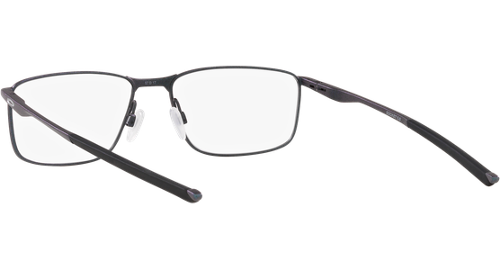 Oakley Socket 5.0 OX3217 321714 - Ansicht 6