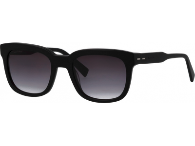 Marc O'Polo Sonnenbrille Unisex Marc O'Polo 506203 10 2033 Ansicht 2