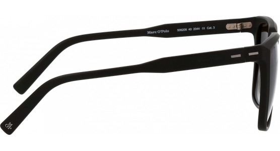 Marc O'Polo 506208 40 - Ansicht 4