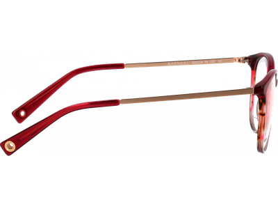 Brendel Brille Damen Brendel 903109 52 56 Ansicht 3