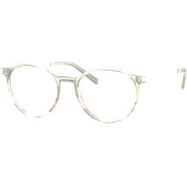 Freigeist Brille Herren Freigeist 863053 54 46
