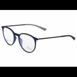 Jaguar Brille Herren Jaguar 36827 Blau/Grau