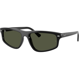 Ray-Ban Sonnenbrille Unisex Ray-Ban RB2225 901/31