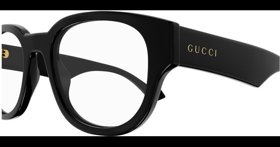 Gucci GG1429O 54 001 - Ansicht 4