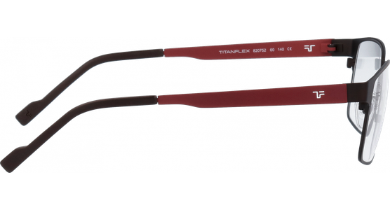 Titanflex 820752 57 60 - Ansicht 4