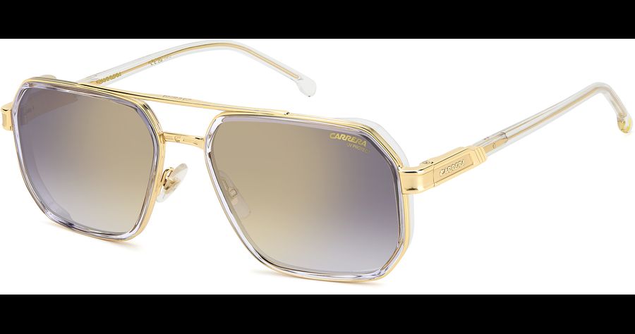  Carrera CARRERA 1069/S 58 transparent Ansicht 1