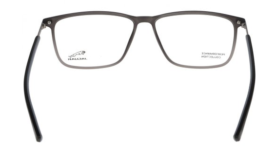 Jaguar 36825 57 6500 - Ansicht 5