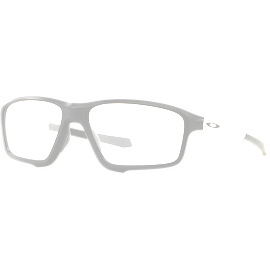 Oakley Brille Herren Oakley OX8076 807603