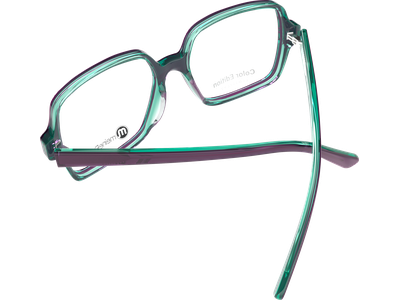  meineBrille 04-60080-01 Ansicht 5