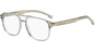 Hugo Boss BOSS 1600 54 KB7