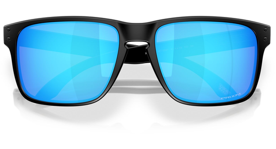 Oakley Holbrook XXL OO9487 948705 61 - Ansicht 9