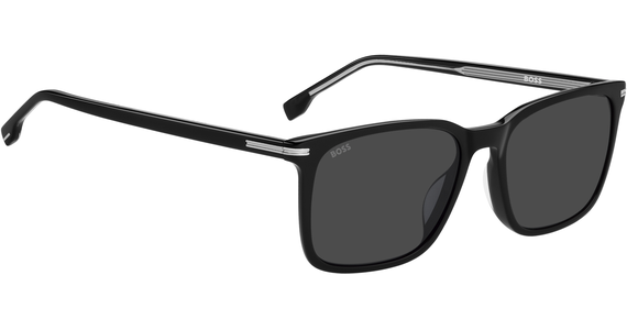 Hugo Boss BOSS 1749/G/S 55 807 - Ansicht 5