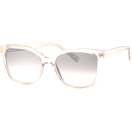 Marc O'Polo Sonnenbrille Damen Marc O'Polo 506235 53 61