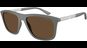 Emporio Armani EA4237 620573