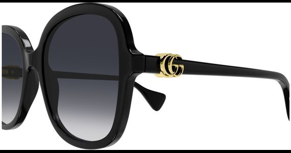 Gucci GG1178S 56 002 - Ansicht 4