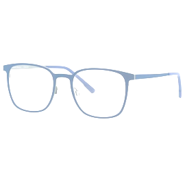 Jos. Eschenbach Brille Herren Jos. Eschenbach 981088 53 70