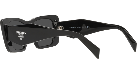 Prada PR 08YS 1AB5S0 - Ansicht 5