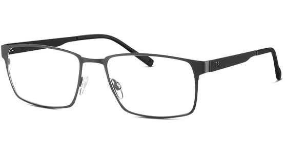 Titanflex 820752 55 30 - Ansicht 2