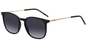 Hugo HG 1292/S 51 black