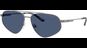 Emporio Armani EA2156 300380 59