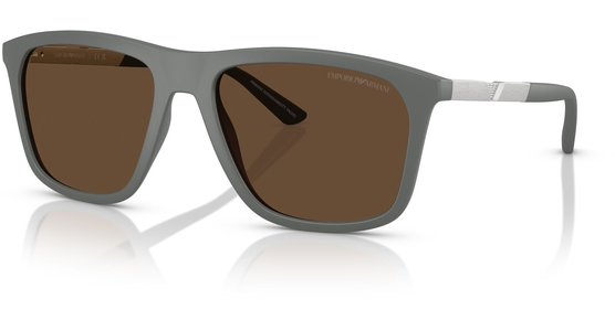 Emporio Armani EA4237 620573 - Ansicht 5