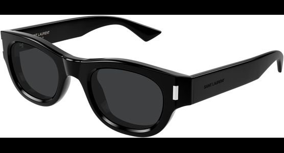 Saint Laurent SL 761 49 001 - Ansicht 2