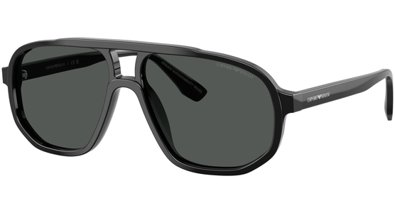 Emporio Armani EA4263U 501787 - Ansicht 2