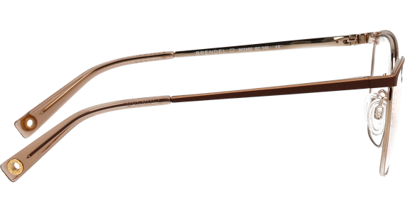 Brendel 902450 52 62 - Ansicht 5