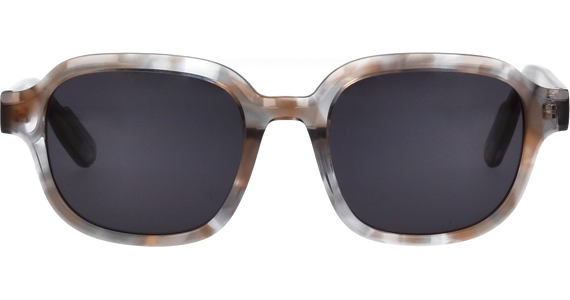 Mini Eyewear 746026 51 38 - Ansicht 4