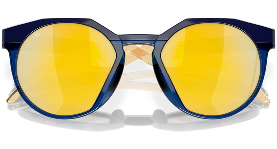 Oakley HSTN OO9242 924211 - Ansicht 3