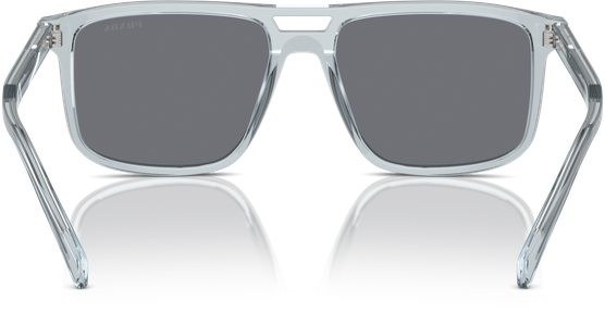 Prada PR A22S 19T175 - Ansicht 5