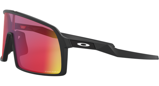 Oakley Sutro OO9406 940608 - Ansicht 7