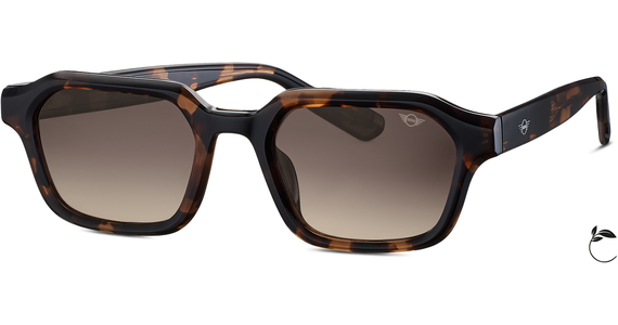 Mini Eyewear 746028 52 60 - Ansicht 3
