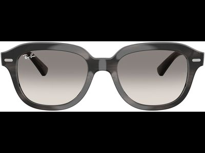 Ray-Ban Sonnenbrille Unisex Ray-Ban Erik RB4398 140432 Ansicht 2