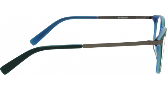 Eyesbär 01-20390-02 4517 - Ansicht 4
