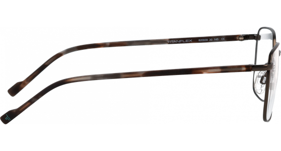 Titanflex 820939 54 30 - Ansicht 4