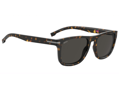 Hugo Boss Sonnenbrille Herren Hugo Boss BOSS 1626/S 55 086 Ansicht 5