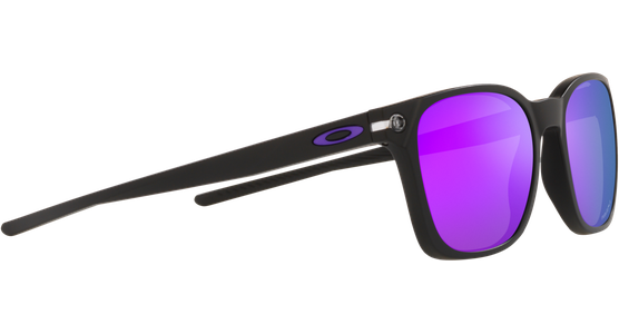 Oakley Ojector OO9018 901803 - Ansicht 11