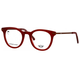 Mini Eyewear 741046 49 50