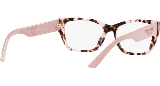 Prada PR 11YV ROJ1O1 - Ansicht 8
