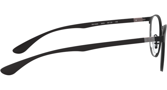 Ray-Ban RX6355 2503 - Ansicht 10