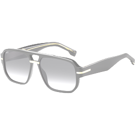 Hugo Boss Sonnenbrille Herren Hugo Boss BOSS 1718/S 57 807