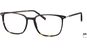 Marc O'Polo 503234 53 60