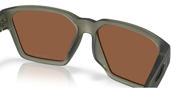 Oakley Briza OO9497 949705 58 - Ansicht 7