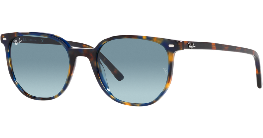 Ray-Ban Elliot RB2197 13563M Sonnenbrille