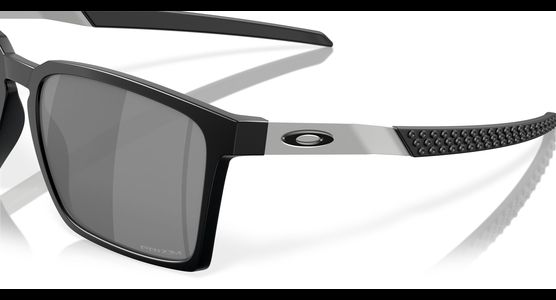 Oakley Exchange Sun 0OO9483 948301 56 - Ansicht 6